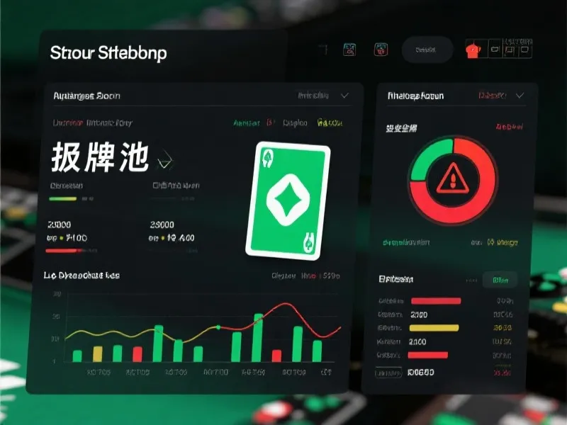 防守危险度雷达系统