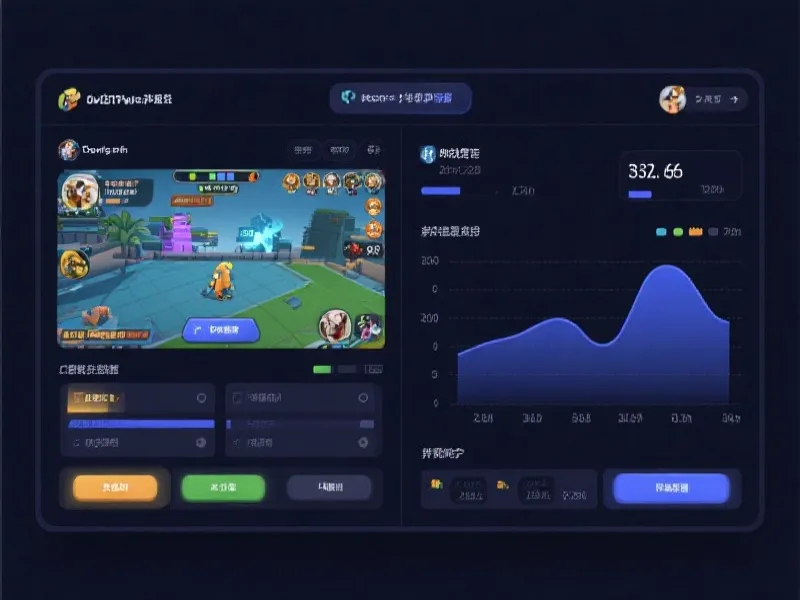 智能牌谱复盘系统