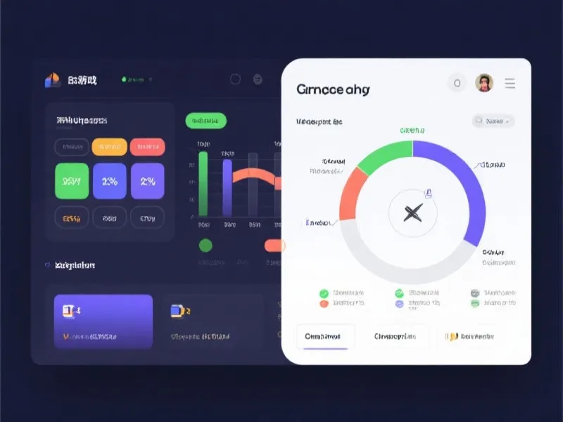 AI 出牌建议与牌效分析